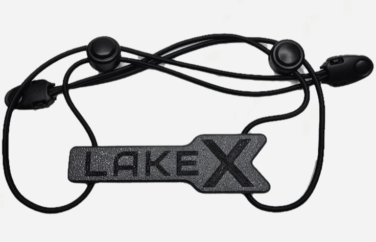 Graph Straps
