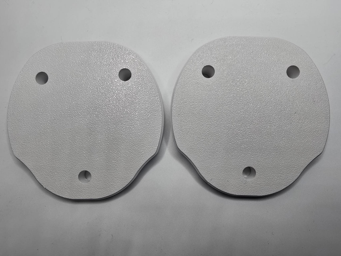Switch Deck for MinnKota Raptors