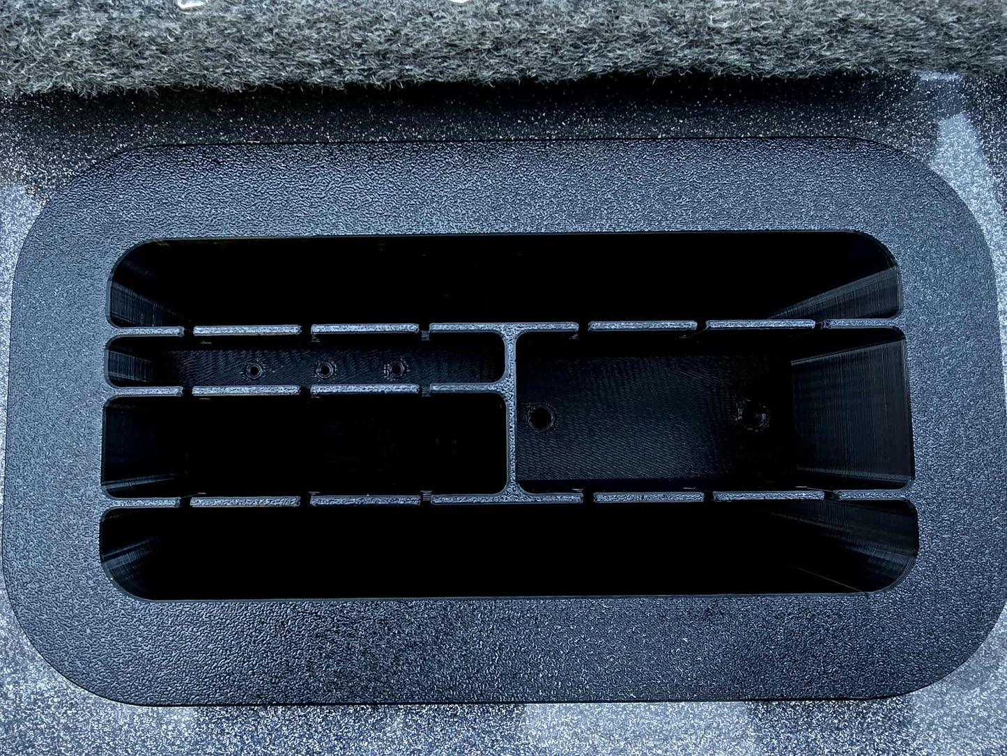 Day Box for Phoenix