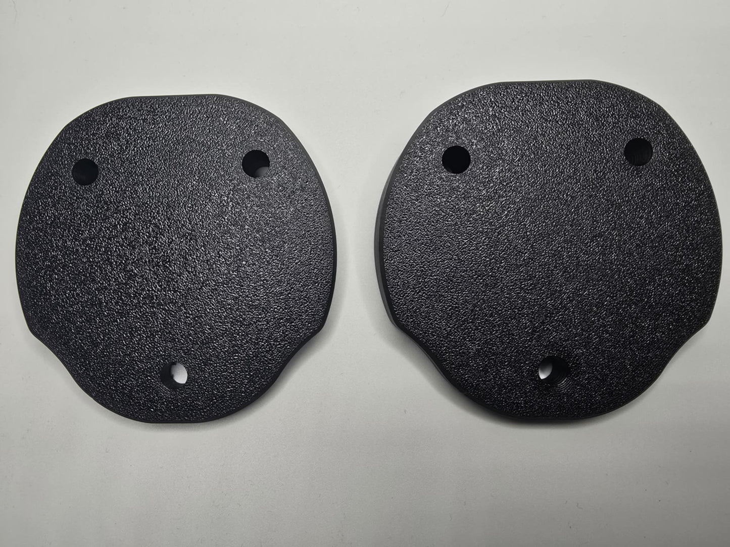 Switch Deck for MinnKota Raptors
