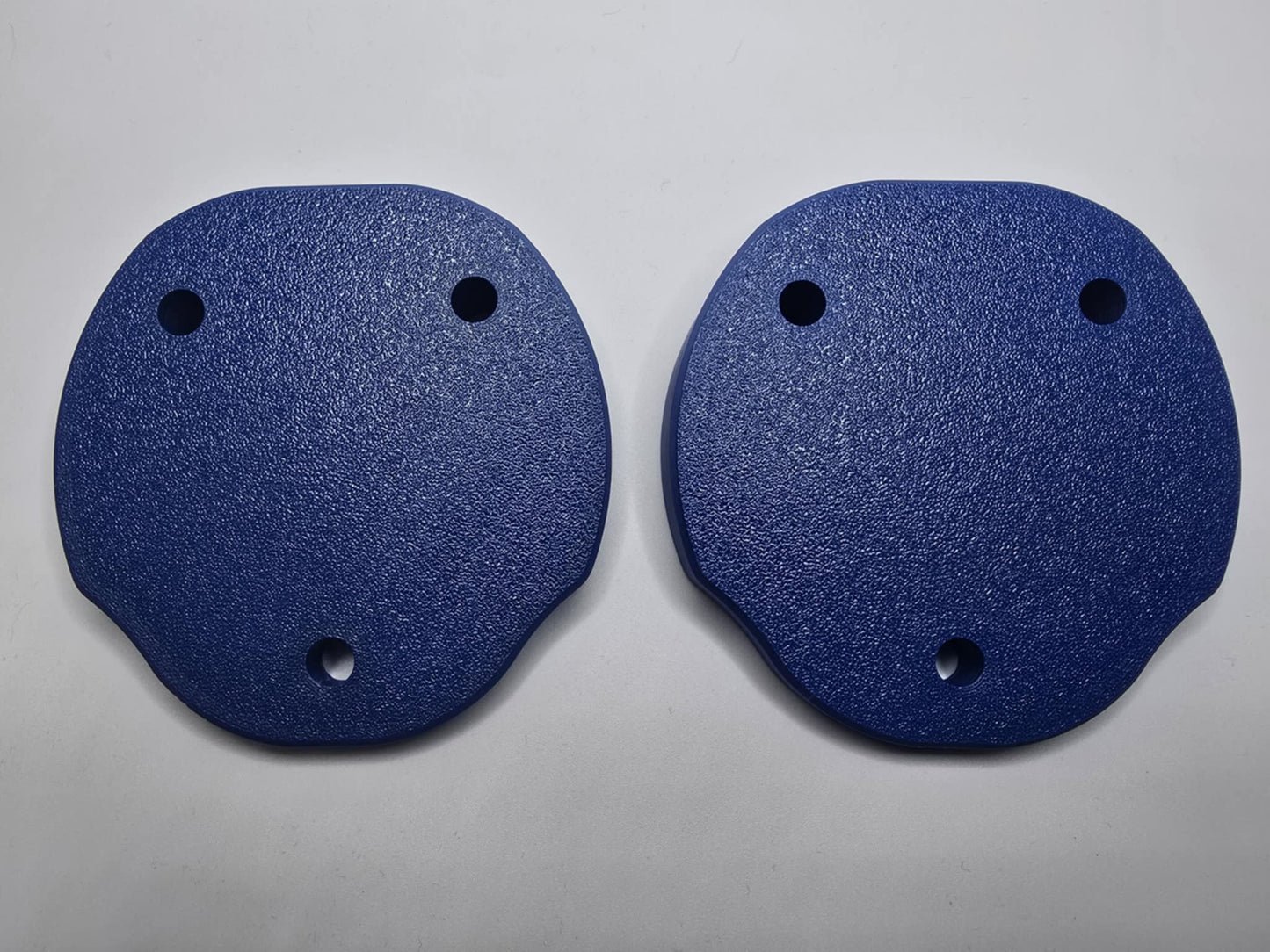 Switch Deck for MinnKota Raptors