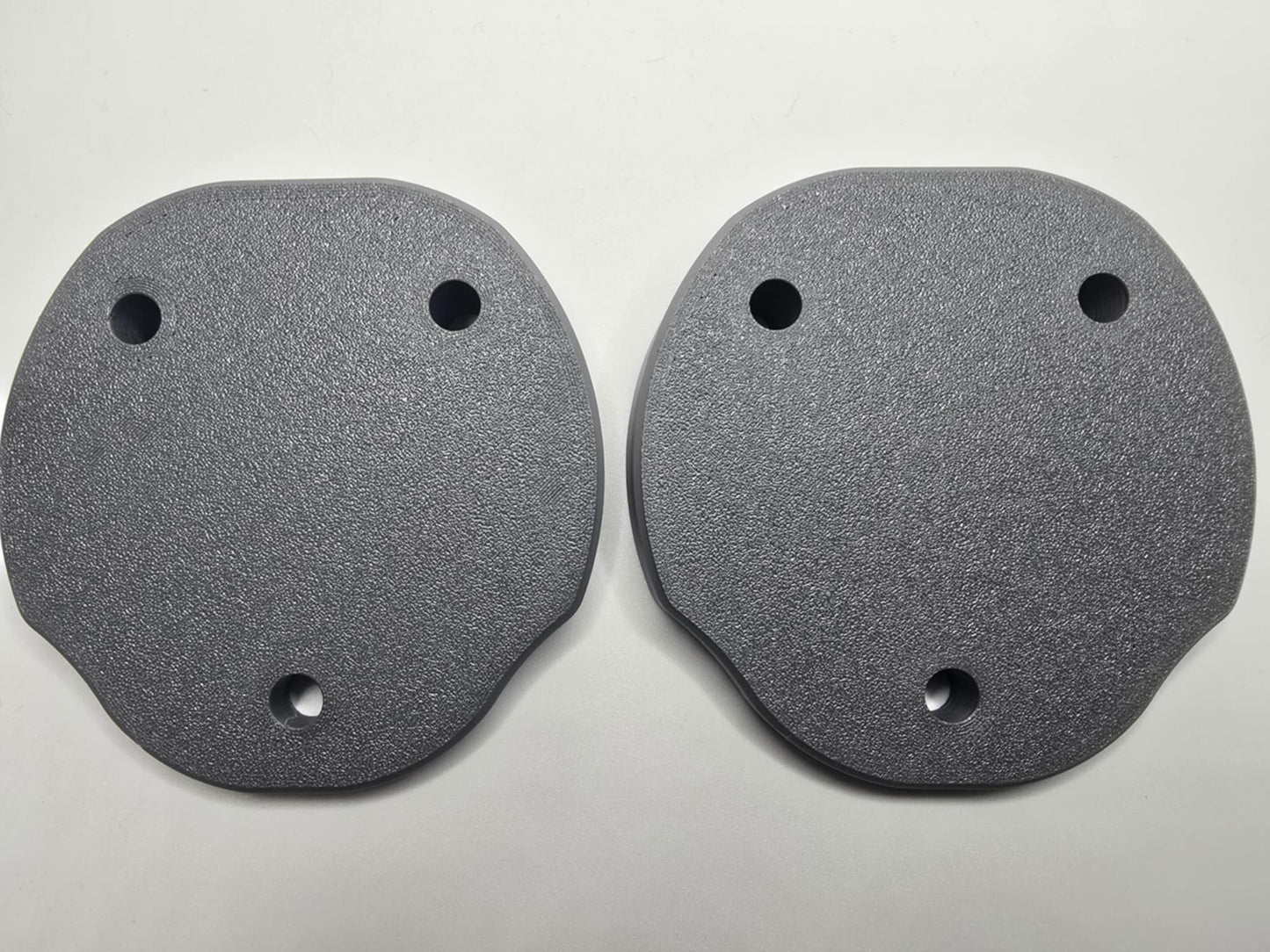 Switch Deck for MinnKota Raptors