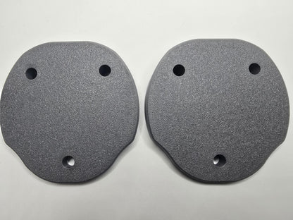 Switch Deck for MinnKota Raptors