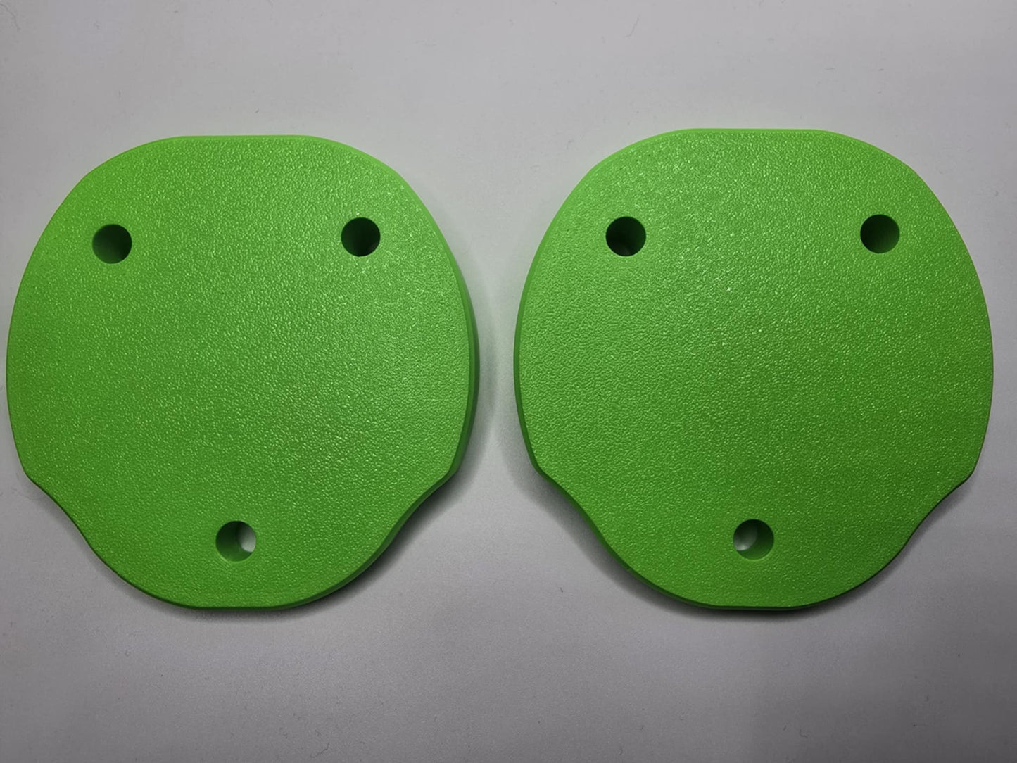Switch Deck for MinnKota Raptors