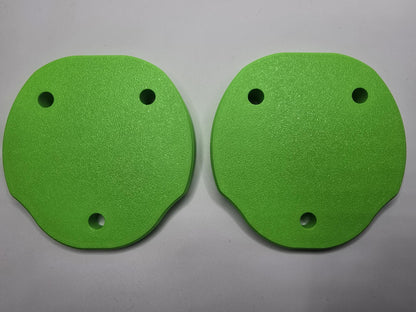 Switch Deck for MinnKota Raptors