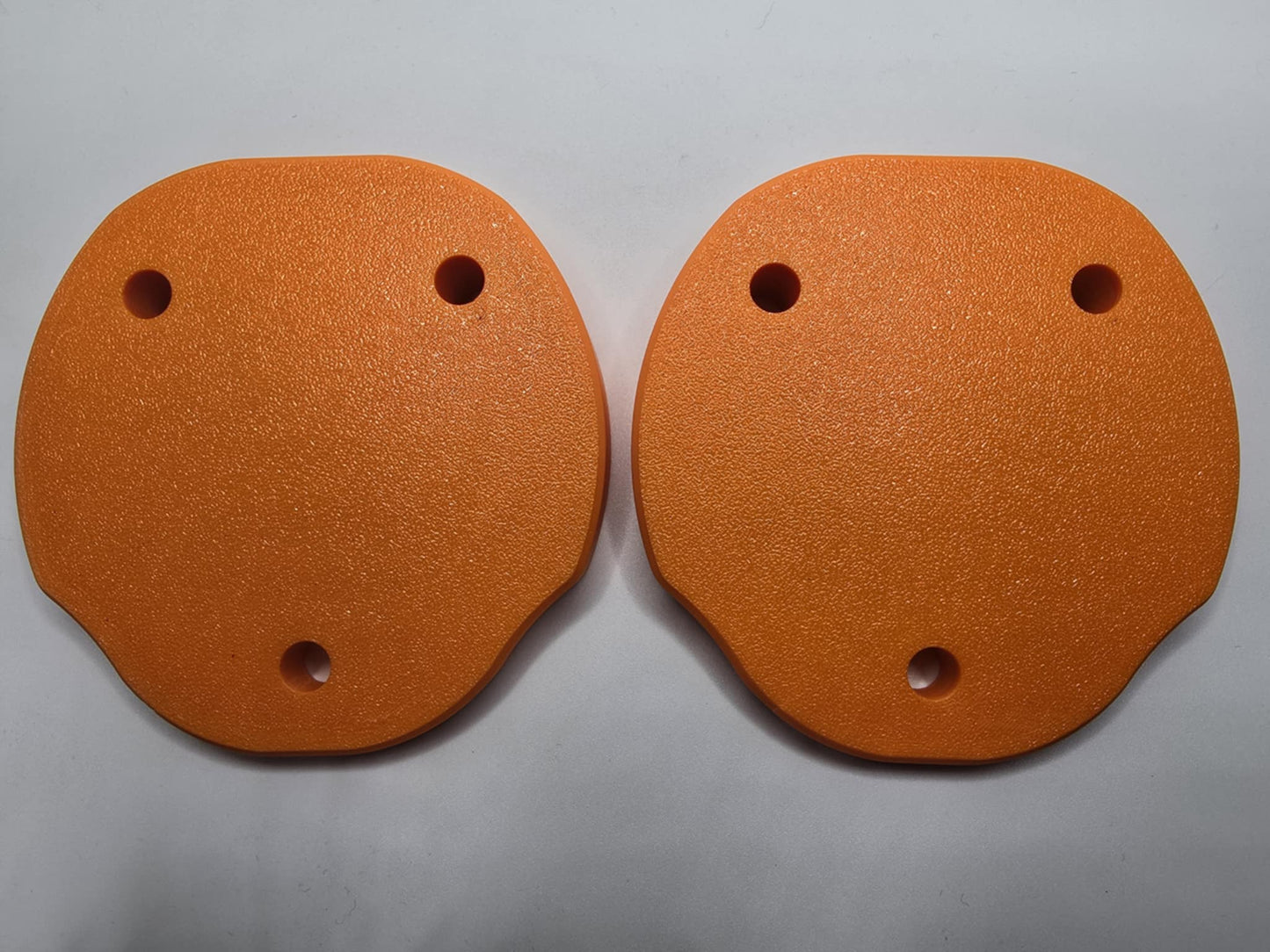 Switch Deck for MinnKota Raptors