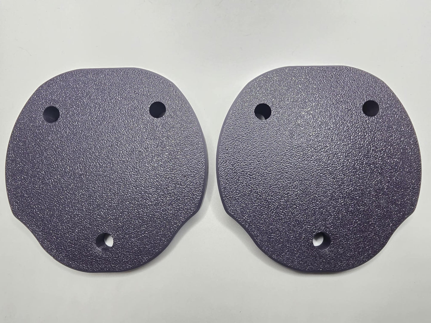Switch Deck for MinnKota Raptors