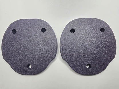 Switch Deck for MinnKota Raptors