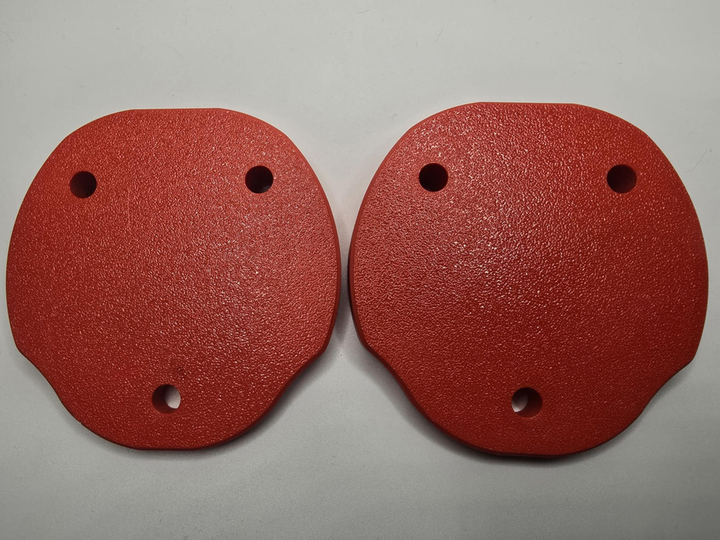 Switch Deck for MinnKota Raptors