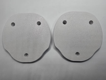 Switch Deck for MinnKota Raptors